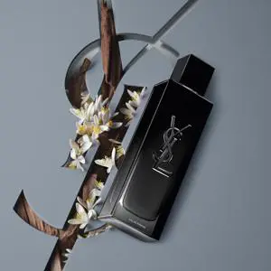 YSL MYSLF Eau de Parfum 100ml Gift Set